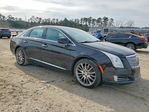 Cadillac XTS 2014