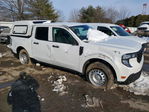 Ford Maverick 2025