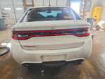 Dodge Dart 2015