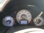 Honda Pilot 2012