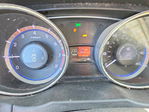 Hyundai Sonata 2011