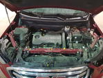 GMC Terrain 2019
