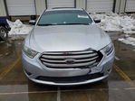 Ford Taurus 2017
