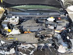 Chrysler Pacifica 2025