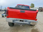 Chevrolet Silverado 2009