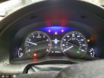 Lexus ES 2013