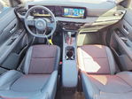 Nissan Kicks 2026