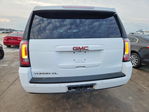 GMC Yukon 2018