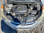 Hyundai Elantra 2011