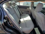 Honda Civic 2014