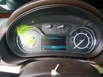 Buick Regal 2017