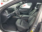 BMW i7 2023