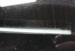 RAM 1500 2020
