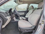 Subaru Forester 2018