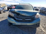 Honda CR-V 2012