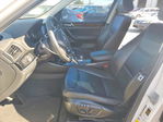 BMW X3 2016