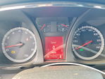 GMC Terrain 2011