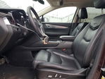 Cadillac XT5 2017