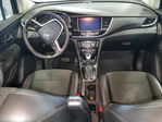 Buick Encore 2017