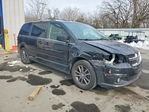 Dodge Caravan 2017