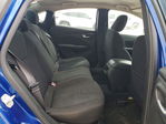 Dodge Dart 2014