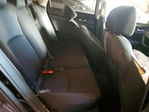 Honda Civic 2021