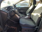 Ford Escape 2014
