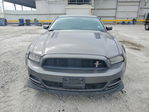 Ford Mustang 2014