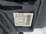 Dodge Dakota 2005
