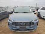 Ford Escape 2023