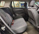 GMC Terrain 2011