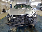 Kia Forte 2015