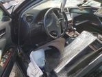 Lexus IS 2006