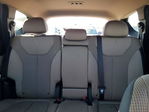 Hyundai Santa Fe 2023