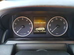Land Rover Range Rover Sport 2013