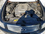 Infiniti G 2008