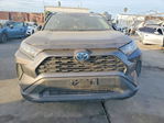 Toyota RAV 4 2020
