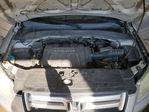 Honda Pilot 2006