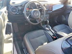 Volkswagen Beetle 2015