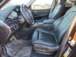 BMW X5 2015