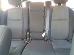 Nissan Pathfinder 2018