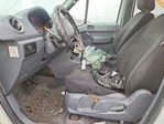 Ford Transit 2013