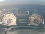 Ford Expedition 2011