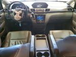 Honda Odyssey 2014
