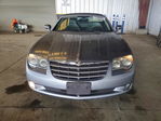 Chrysler Crossfire 2005