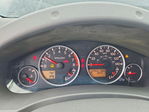 Nissan Navara (Frontier) 2010