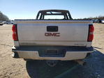 GMC Sierra 2019