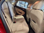Buick Verano 2015