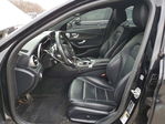Mercedes-Benz C-klasse 2016