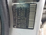 BMW Series 3 2001